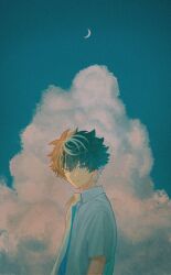 Post 6062087
