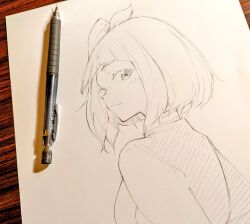 Post 6060632