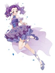 Post 6061387