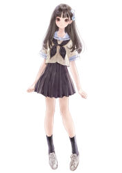Post 6062182