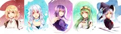 Post 1359209