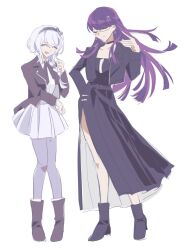 Post 6061029