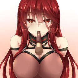 Post 1361052
