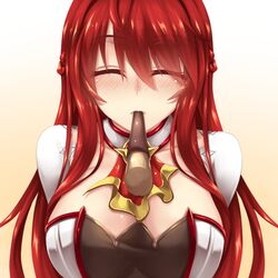 Post 1361053