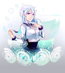 Post 1361047
