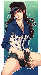 Post 1360933