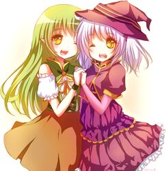 Post 1361082