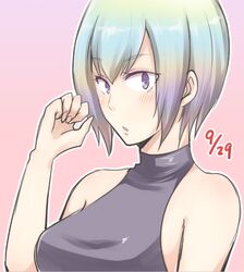 Post 1360243
