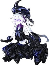 Post 1361041