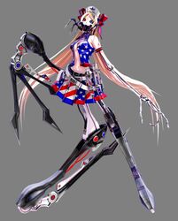 Post 1360207