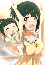 Post 1360633