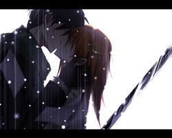 Post 1360897