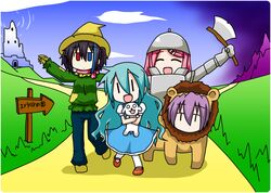 Post 1360971