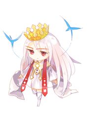 Post 1360714