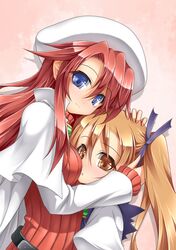 Post 1360119