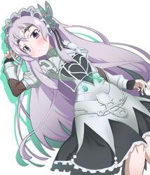 Post 1360751