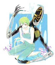 Post 1360681