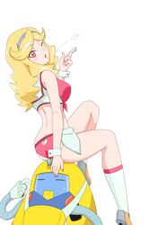 Post 1360137