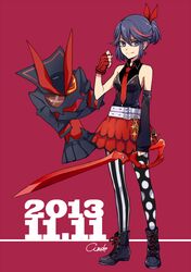 Post 1361017