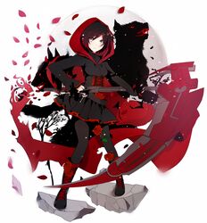 Post 1360277