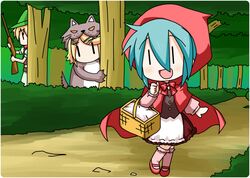 Post 1360973