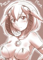 Post 1360249