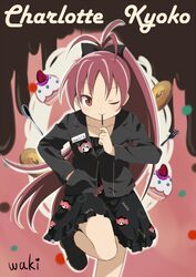 Post 1360412