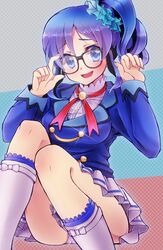 Post 1361073