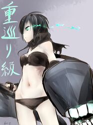 Post 1360763