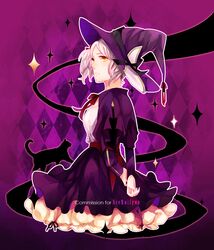 Post 1361045