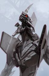 Post 1361005