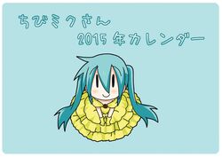Post 1360974