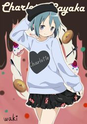 Post 1360411