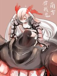 Post 1360761