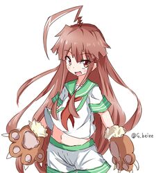 Post 1360559