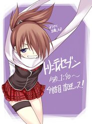 Post 1360726