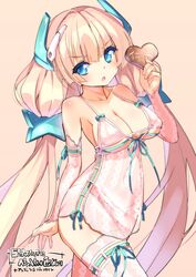 Post 1424986