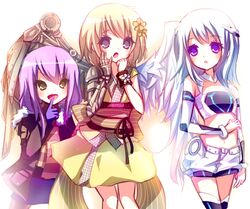 Post 1361084