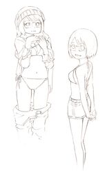 Post 1361115