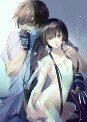 Post 1361507