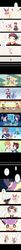 Post 1362071