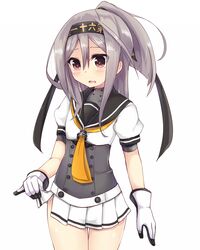 Post 1361736