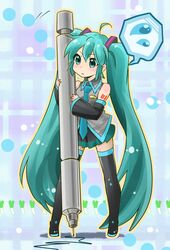 Post 1362079