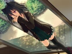 Post 1361165