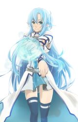 Post 1362187