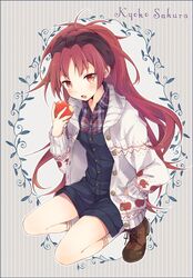 Post 1362693