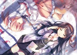 Post 1362686