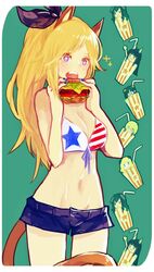 Post 1363051