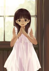 Post 130247