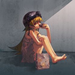 Post 130874